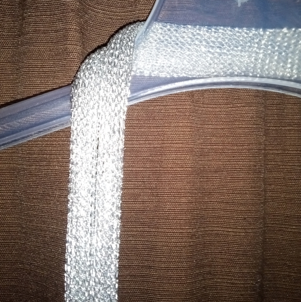 Scarf - Picture 3 of 5